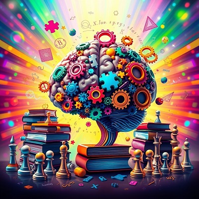 关于J9国际站登录